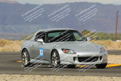 media/Mar-10-2023-Touge2Track (Fri) [[0d469e054a]]/Open Group (Mix)/Session 3 (Turn 16)/